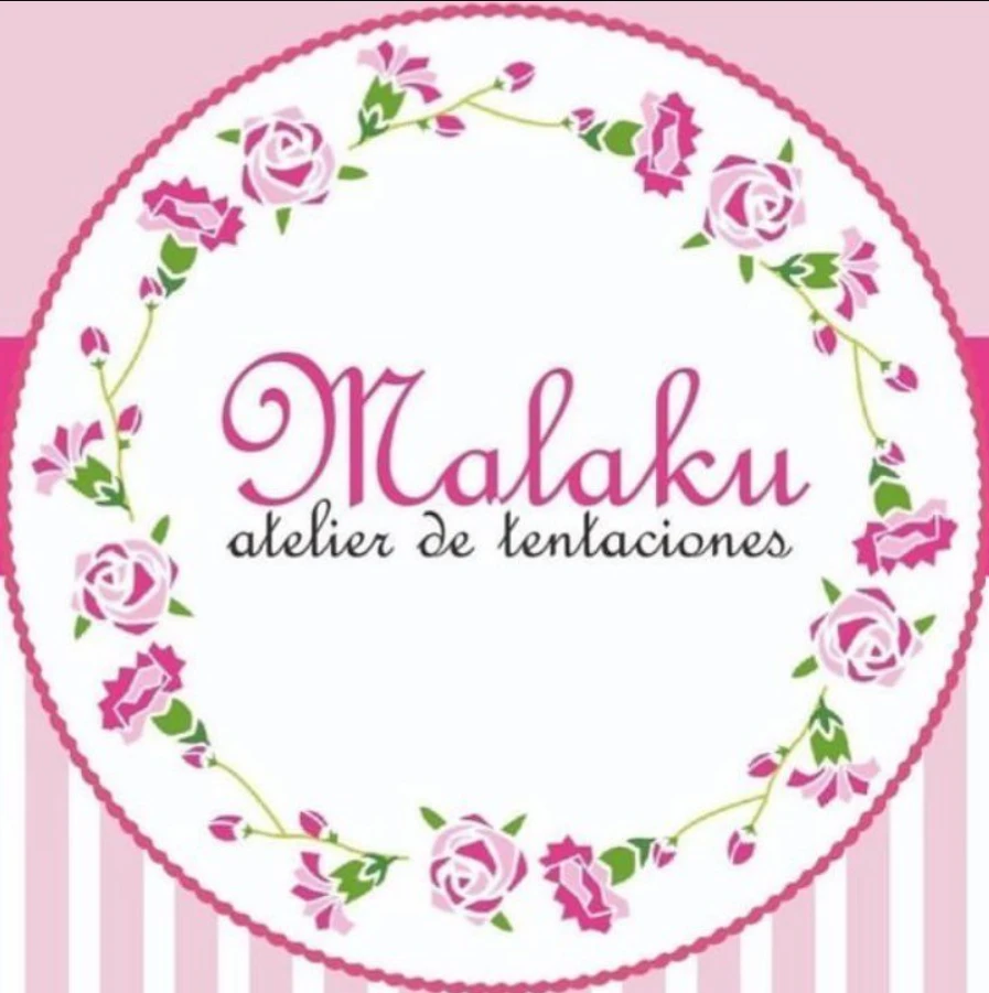 Malaku, atelier de tentaciones